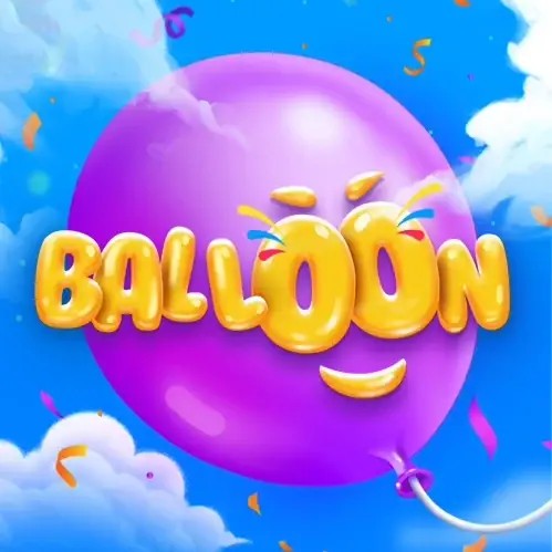 Balloon Game online slot from SmartSoft – play at luckywave-casino.net