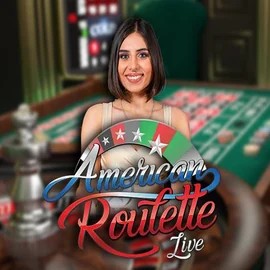 American Roulette (Evolution) online slot from Evolution – play at luckywave-casino.net