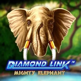 Diamond Link Mighty Elephant online slot from Novomatic – play at luckywave-casino.net