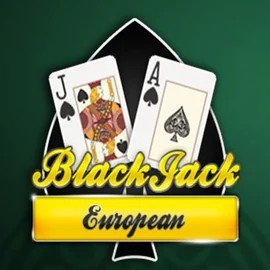 European Blackjack MH – slot by Play’n GO, featured at luckywave-casino.net