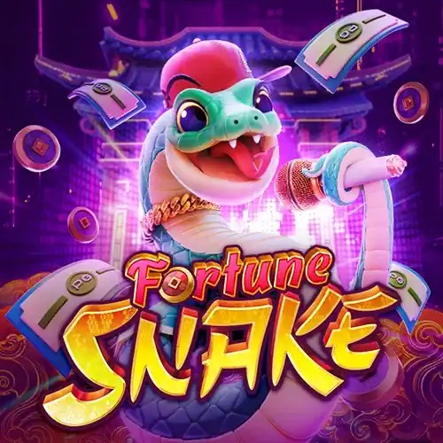 Play Fortune Snake slot by Endorphina on luckywave-casino.net