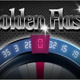 Play the Golden Flash slot by WorldMatch on Lucky Wave Casino