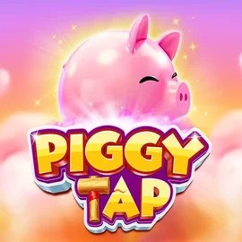 Piggy Tap online slot from Onlyplay – play at luckywave-casino.net
