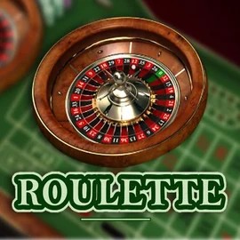 Play the Roulette (Habanero) slot by Habanero on Lucky Wave Casino
