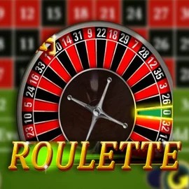 Roulette (Pragmatic Play) – slot by Pragmatic Play, featured at luckywave-casino.net