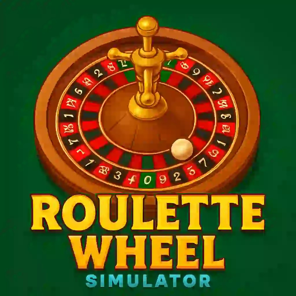 Play Roulette Wheel Simulator slot by Pragmatic Play on luckywave-casino.net